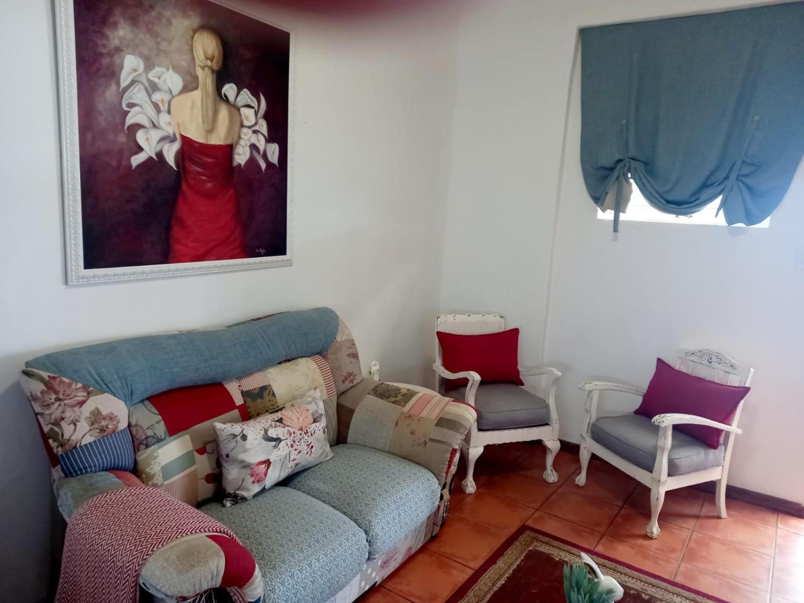 Worcester Gallery Cottage Esterno foto