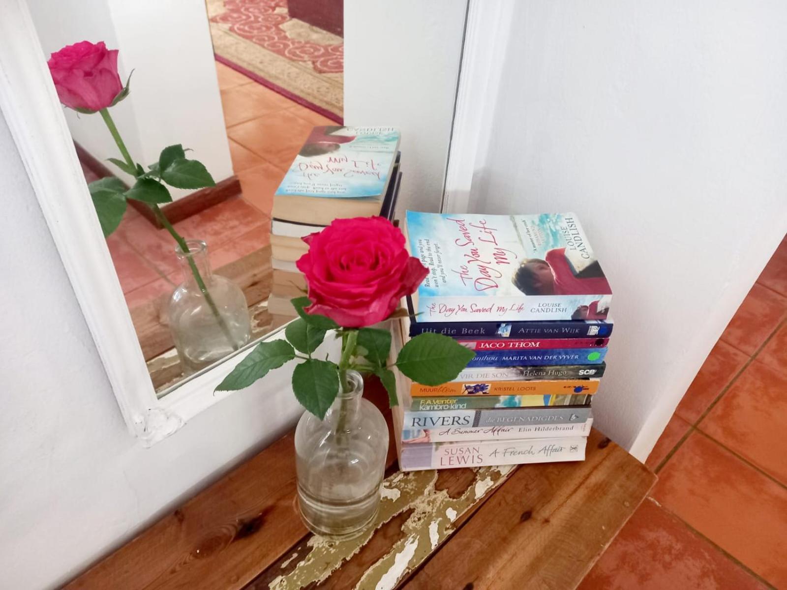 Worcester Gallery Cottage Esterno foto