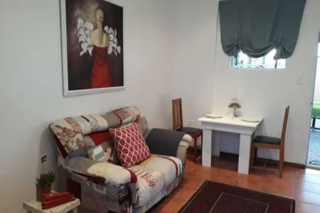 Worcester Gallery Cottage Esterno foto